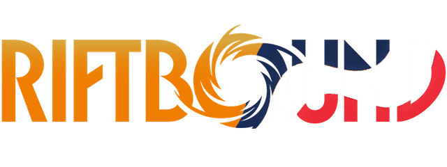 Riftbound France